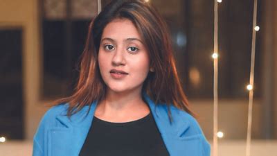 anjali arora ka video|Anjali Arora opens up on her leaked morphed video: Exclusive。